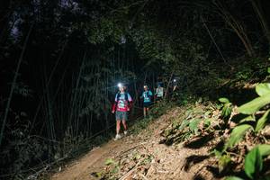 BIB: 
                            <button type="button" onclick="openModal(28111038)" class="btn btn-primary btn-sm float-right btn-popup" data-toggle="modal" data-target=".modal-high-quality">
                        <i class="fas fa-shopping-cart"></i> Add to Cart
                    </button>
                                            <button type="button" onclick="isThisMe(28111038, true)" class="btn btn-success btn-sm float-right btn-popup btn-isme hidden" data-toggle="tooltip" data-placement="bottom" title="นี่คือรูปของคุณใช่ไหม คลิกที่นี่เพื่อเอาเข้าอัลบั้ม">
                        <i class="fas fa-plus"></i> Add to album
                    </button>
                    <button type="button" onclick="isThisMe(28111038, false)" class="btn btn-warning btn-sm float-right btn-popup btn-isnotme hidden">
                        <i class="fas fa-ban"></i> Remove from album
                    </button>